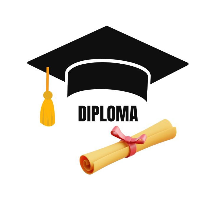 DIPLOMA IN COMPUTER SCIENCE AND CYBER SECURITY ( M-DCS-CS )