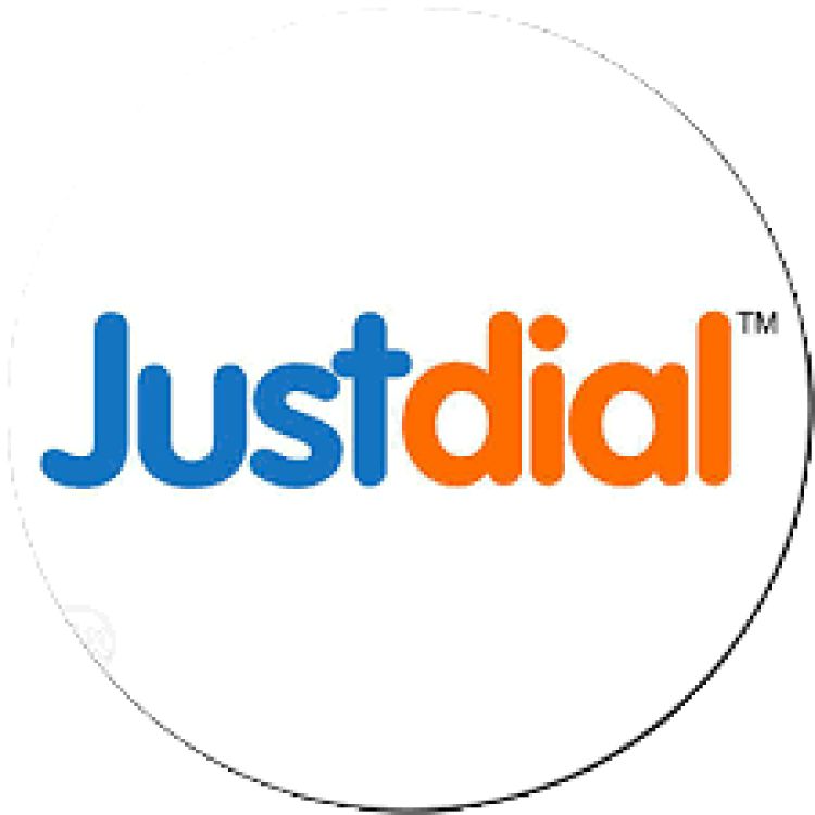 Just Dial