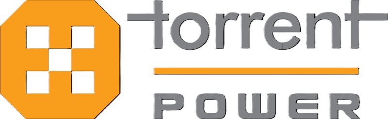 Torrent