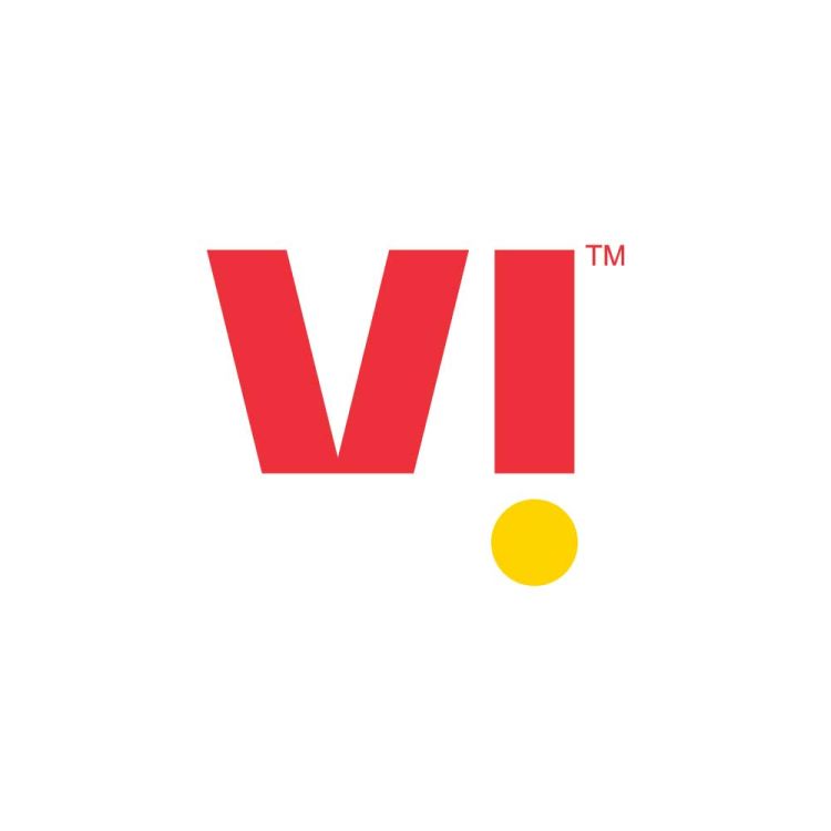 VI