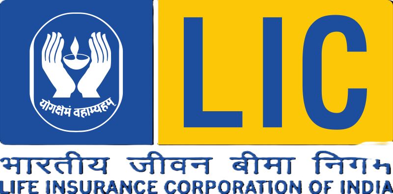 LIC